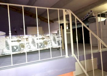 270a1792-fcde-43ba-8170-1d2673a050ab.jpg - Appartamento Jesi - foto 4