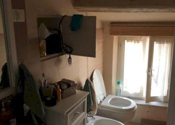 aee873c1-4080-439d-8e4b-e07e7b207cb5.jpg - Appartamento Jesi - foto 6