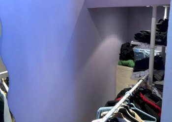 ddc8e024-52e6-4330-95cf-21ecc6de02da.jpg - Appartamento Jesi - foto 7