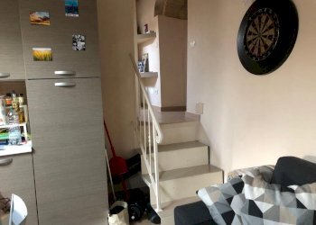 e45658b7-1cfa-4c35-9cee-d2741090f3c1.jpg - Appartamento Jesi - foto 8