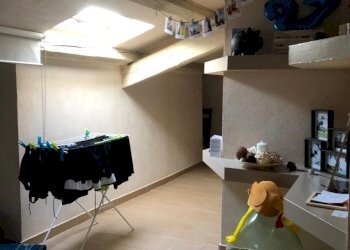 f5be37ad-6441-4206-a55c-fc0d19d2c8a4.jpg - Appartamento Jesi - foto 9