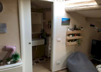 f14a8e04-d46a-40a8-83f0-3c5d47f25996.jpg - Appartamento Jesi - foto 10