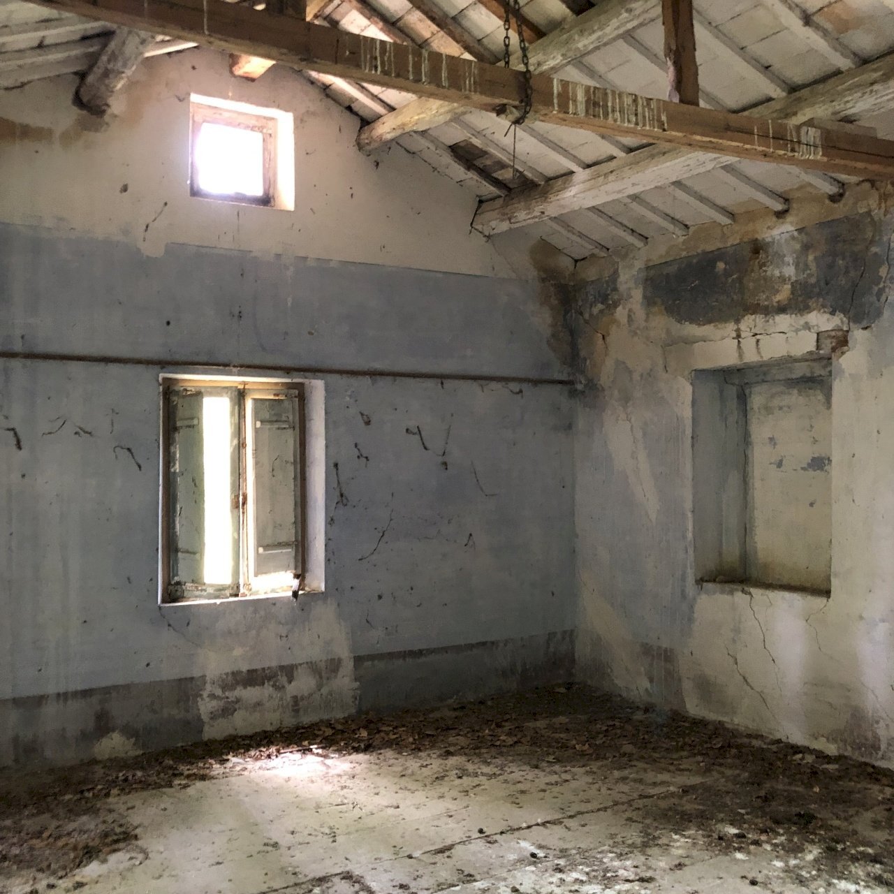 IMG_7710.jpg - Casale Monte San Vito - foto 1