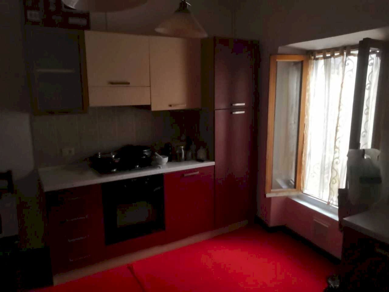 b66d0584-e7ab-4886-9a7b-f4e3bef0ef7e.jpg - Apartment Jesi - photo 1