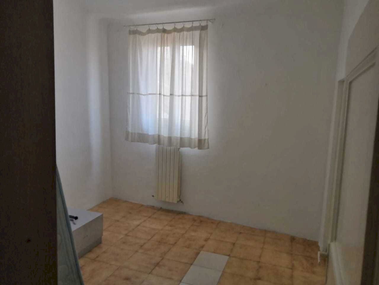 19a1ce65-1a42-44bd-8dfc-4fc39feb6d10.jpg - Apartment Jesi - photo 3