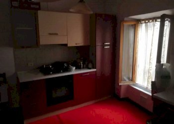 b66d0584-e7ab-4886-9a7b-f4e3bef0ef7e.jpg - Appartamento Jesi - foto 1