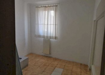 19a1ce65-1a42-44bd-8dfc-4fc39feb6d10.jpg - Appartamento Jesi - foto 3