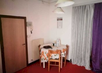 845dd252-4f35-4eba-a109-6b023c61686b.jpg - Appartamento Jesi - foto 6