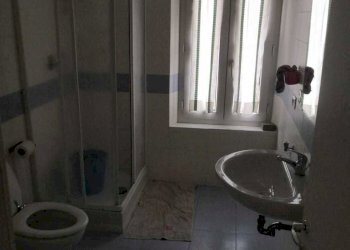 1651be5c-169c-4ba5-bb66-a53b676f38e8.jpg - Appartamento Jesi - foto 7