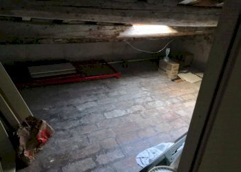 31303b7f-1016-421d-90e1-b2cb90972ceb.jpg - Appartamento Jesi - foto 8