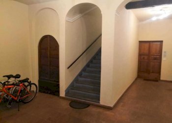 78258dbd-23f2-43a9-9b8b-d1895b6fa155.jpg - Appartamento Jesi - foto 9