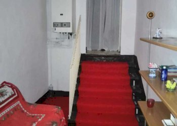 de23495d-1814-43bb-93cc-d9ccae525092.jpg - Appartamento Jesi - foto 10