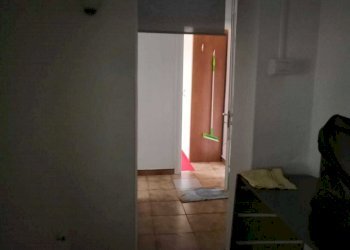 e585becb-7417-426b-84a5-6b01862a51e3.jpg - Appartamento Jesi - foto 11