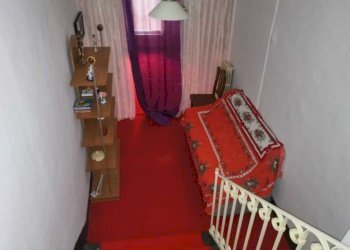 f9aa6d07-d308-47ae-be46-9b2d87de764f.jpg - Appartamento Jesi - foto 13