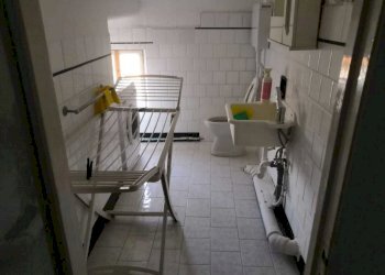 f9c9a1af-24be-4221-9522-821486c416b3.jpg - Appartamento Jesi - foto 14