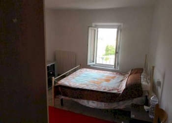 f5646138-20dc-4bd1-bd18-8d10873654ee.jpg - Appartamento Jesi - foto 15