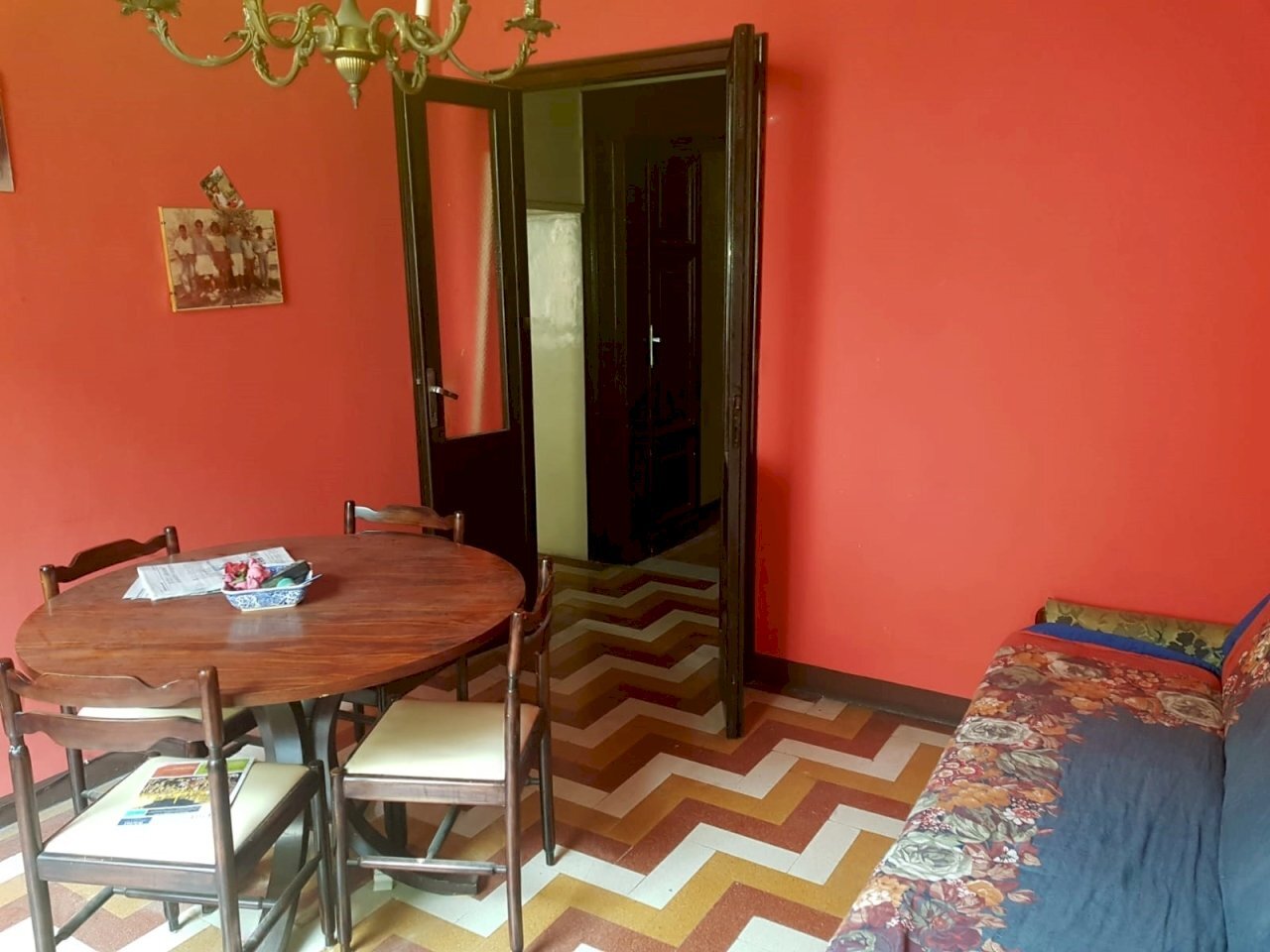 WhatsApp Image 2019-03-27 at 09.44.27 (2).jpeg - Apartment Jesi - photo 1