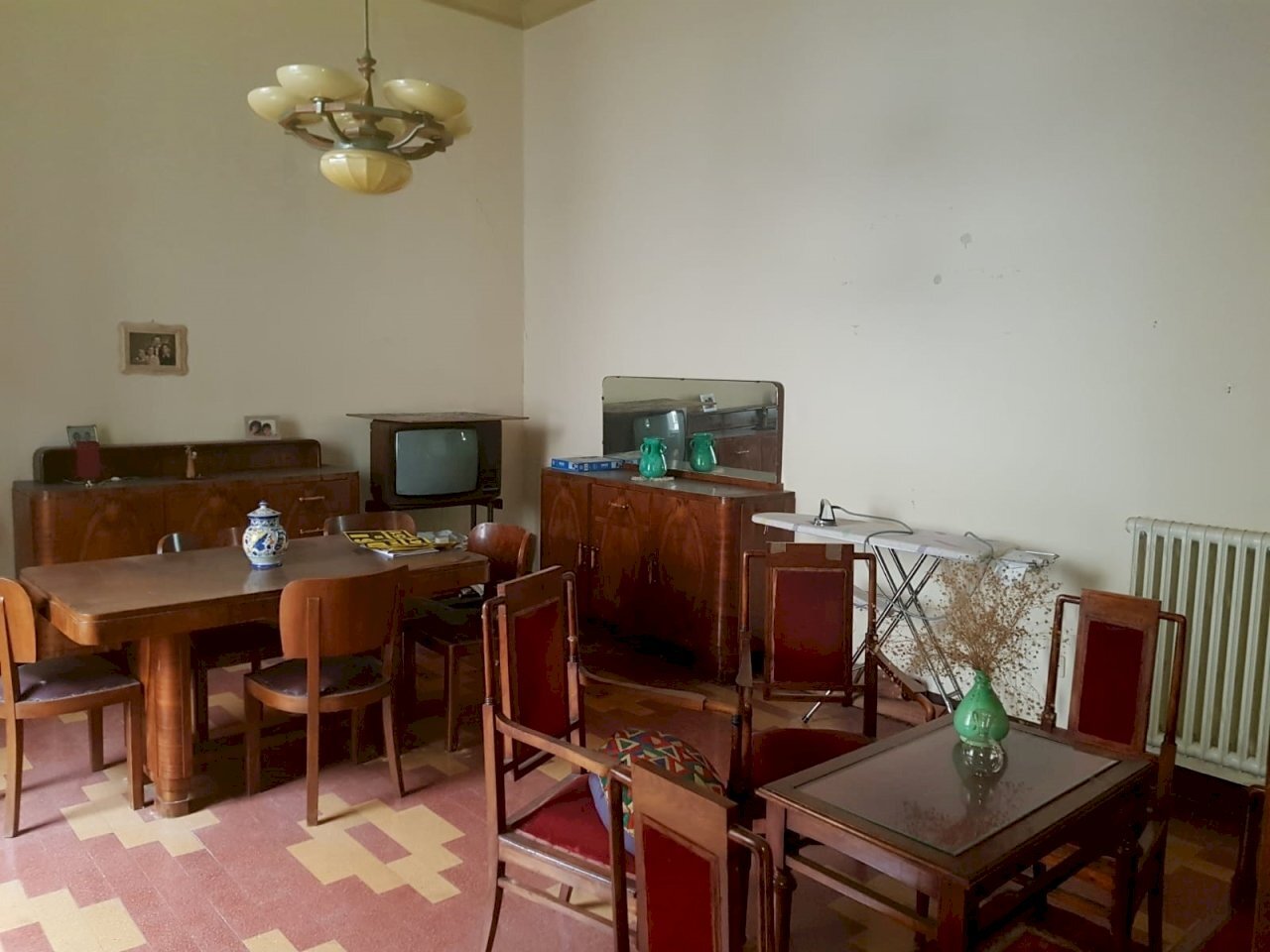 WhatsApp Image 2019-03-27 at 09.44.26 (1).jpeg - Apartment Jesi - photo 2