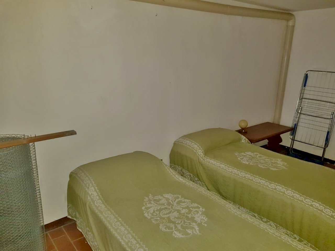 WhatsApp Image 2019-03-27 at 09.44.22 (1).jpeg - Apartment Jesi - photo 3