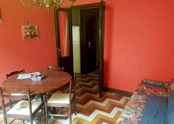 WhatsApp Image 2019-03-27 at 09.44.27 (2).jpeg - Appartamento Jesi - foto 1