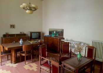 WhatsApp Image 2019-03-27 at 09.44.26 (1).jpeg - Appartamento Jesi - foto 2