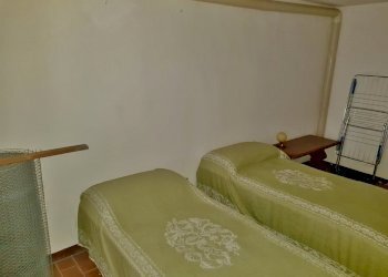 WhatsApp Image 2019-03-27 at 09.44.22 (1).jpeg - Appartamento Jesi - foto 3