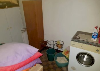 WhatsApp Image 2019-03-27 at 09.44.22 (2).jpeg - Appartamento Jesi - foto 4