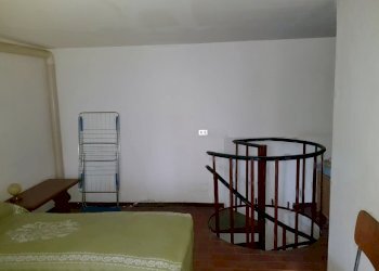 WhatsApp Image 2019-03-27 at 09.44.22.jpeg - Appartamento Jesi - foto 5