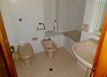 WhatsApp Image 2019-03-27 at 09.44.23 (1).jpeg - Appartamento Jesi - foto 6