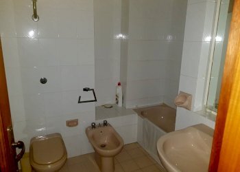 WhatsApp Image 2019-03-27 at 09.44.23 (2).jpeg - Appartamento Jesi - foto 7