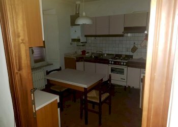 WhatsApp Image 2019-03-27 at 09.44.23.jpeg - Appartamento Jesi - foto 8