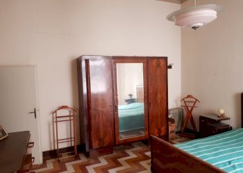 WhatsApp Image 2019-03-27 at 09.44.24 (1).jpeg - Appartamento Jesi - foto 9