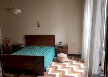 WhatsApp Image 2019-03-27 at 09.44.24.jpeg - Appartamento Jesi - foto 10