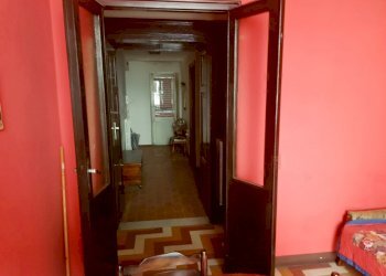 WhatsApp Image 2019-03-27 at 09.44.25 (1).jpeg - Appartamento Jesi - foto 11