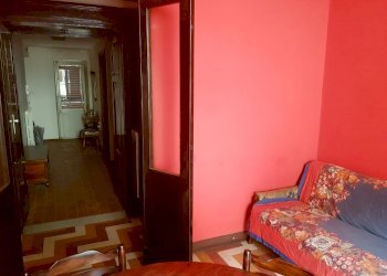 WhatsApp Image 2019-03-27 at 09.44.25 (2).jpeg - Appartamento Jesi - foto 12