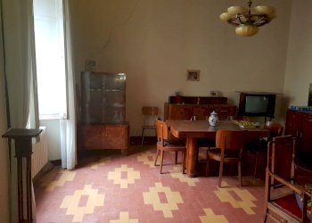 WhatsApp Image 2019-03-27 at 09.44.25.jpeg - Appartamento Jesi - foto 13