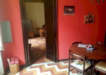 WhatsApp Image 2019-03-27 at 09.44.26.jpeg - Appartamento Jesi - foto 14