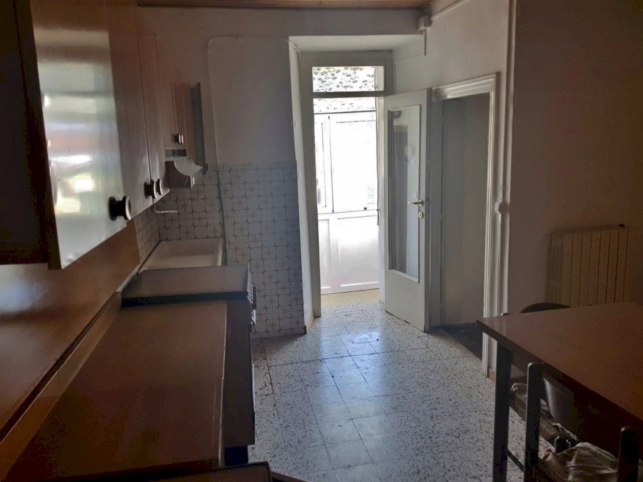 WhatsApp Image 2019-03-25 at 11.42.32.jpeg - Porzione di casa Castelplanio - foto 2