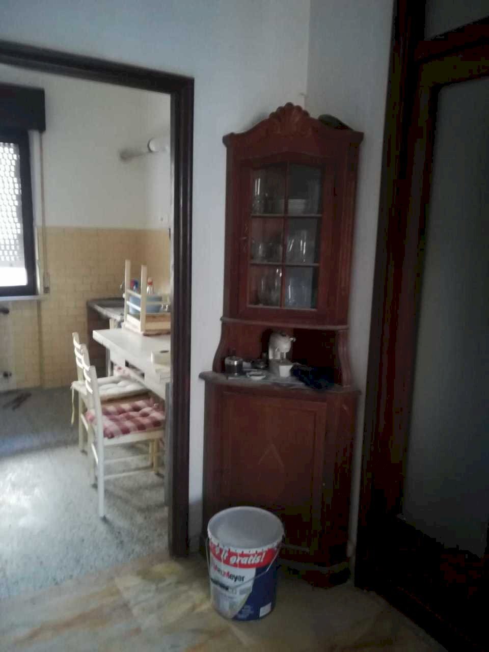 0defd40a-8126-4d34-b573-c4dfa9e8dd5e.jpg - Apartment Falconara Marittima - photo 1