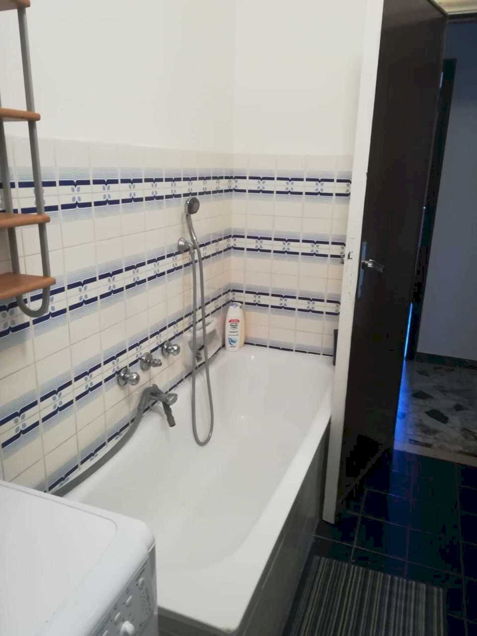 1e83c1fe-7941-49e5-93a3-68d90273906d.jpg - Apartment Falconara Marittima - photo 2