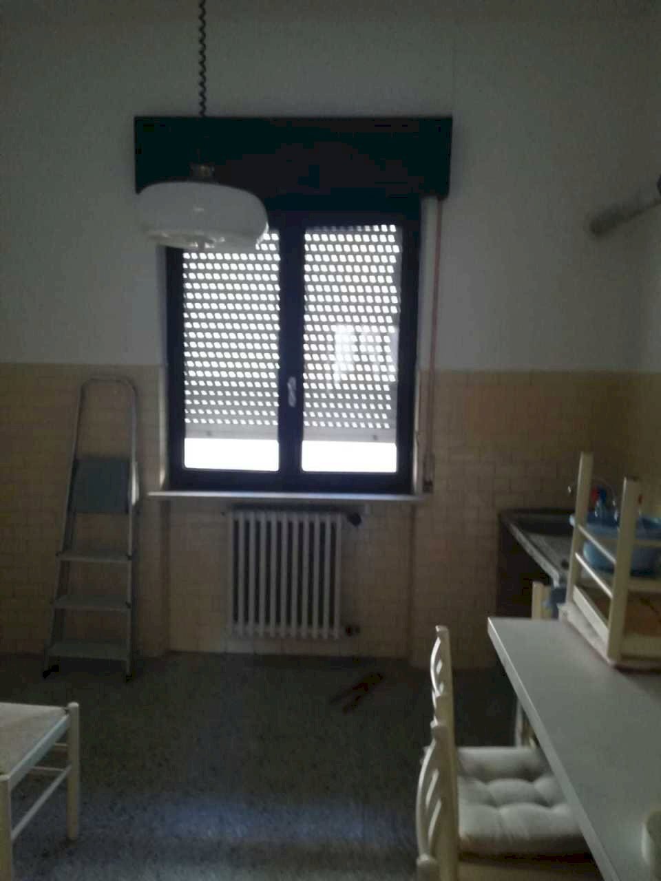 3b740f06-e303-4f8d-9cf5-e70ea75f4ed0.jpg - Apartment Falconara Marittima - photo 3