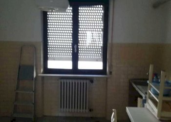 3b740f06-e303-4f8d-9cf5-e70ea75f4ed0.jpg - Apartment Falconara Marittima - photo 3