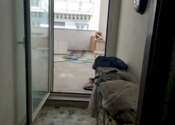 8c6e6e87-77dc-4e46-afec-afeb1e0d02e3.jpg - Apartment Falconara Marittima - photo 4