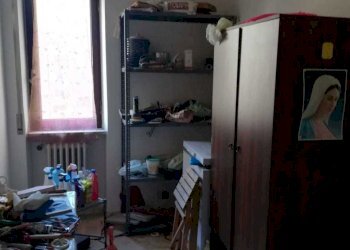 9b103827-44ab-48f6-af85-2ed89a38158b.jpg - Apartment Falconara Marittima - photo 5