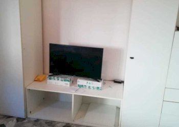 46aa2e35-cd86-44fe-9b2f-28b0957049bc.jpg - Apartment Falconara Marittima - photo 6