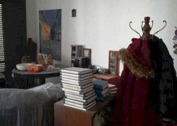 91d7ecb7-37c9-4014-811c-423d94fecaff.jpg - Apartment Falconara Marittima - photo 7