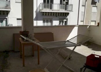 928de1b1-1a3d-43c5-aafd-e05ca8ccc2ef.jpg - Apartment Falconara Marittima - photo 8