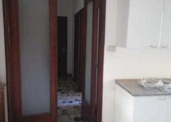 7495fd01-9000-4872-bc61-7ad836045d15.jpg - Apartment Falconara Marittima - photo 9