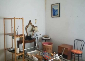 8655e1be-5d79-4a92-a1d3-99999585fa83.jpg - Apartment Falconara Marittima - photo 10