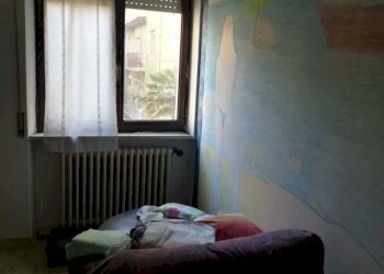 33977fe5-d818-4107-8bf7-f61e0d02a847.jpg - Apartment Falconara Marittima - photo 11